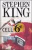 Cell
