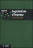 Rapporto Luiss legislazione d'impresa 2011