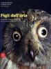 I figli dell'aria