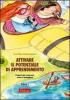 Attivare il potenziale di apprendimento vol.1