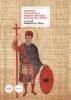 Eginardo. Translazione dei santi Marcellino e Pietro
