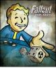 Fallout New Vegas