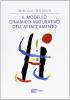 Il modello dinamico-maturativo dell'attaccamento