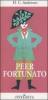 Peer fortunato