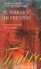Il birraio di Preston. Versione teatrale