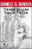 Hanno ucciso Lucio Dalla