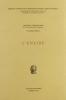 Lecturae Vergilianae vol.3