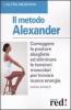 Il metodo Alexander