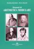 Elementi di aritmetica modulare