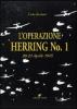 L' operazione Herring n. 1 20-23 aprile 1945