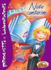 Note canterine. Con CD
