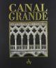 Canal Grande