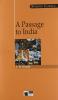 Passage to India. Con CD-ROM