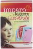 Imparo a leggere giocando