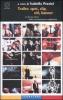 Trailer, spot, clip, siti, banner. Le forme brevi della comunica zione audiovisiva