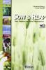 Sow and reap. New frontiers and rural development. CLIC for english. Materiali per il docente. Con espansione online. Per gli Ist. Tecnici agrari. Con DVD-ROM