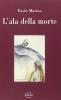 L' ala della morte