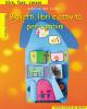 Biglietti, libri e attivit� per bambini