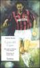 Canto del cigno. Gol, gesti e bellezza in Van Basten