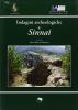 Indagine archeologica a Sinnai
