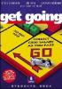Get going 2 vol.2