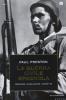 La guerra civile spagnola
