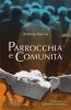 Parrocchia e comunit�