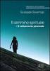 Il cammino spirituale. Laboratorio di formazione vol.2