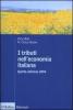 I tributi nell'economia italiana
