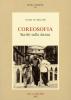 Coreosofia. Scritti sulla danza