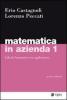 Matematica in azienda vol.1