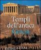 Templi dell'antica Grecia