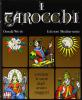 I tarocchi