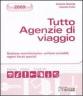 Tutto agenzie di viaggio