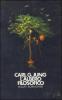 L' albero filosofico