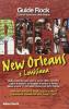 New Orleans e Louisiana. Dalla culla del jazz sino al cuore delle musiche cajun e zydeco: un viaggio a tempo di funky e rock'n'roll nella misteriosa terra creola