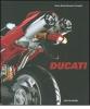 Ducati. Design nel segno dell'emozione