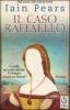 Il caso Raffaello