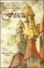 Fiscus