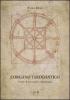 L' organo tardoantico. Storie di sovranit� e diplomazia