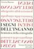 I segni dell'inganno. Semiotica della crittografia