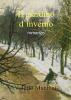 Il giardino d'inverno