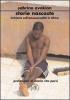 Storie nascoste. Inchiesta sull'omosessualit� in Africa