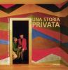 Una storia privata