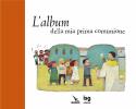L' album della mia prima comunione