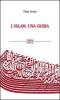 Islam. Una guida