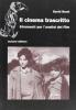 Il cinema trascritto. Strumenti per l'analisi del film