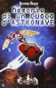 Memorie di un cuoco d'astronave