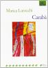 Carab�