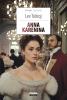Anna Karenina